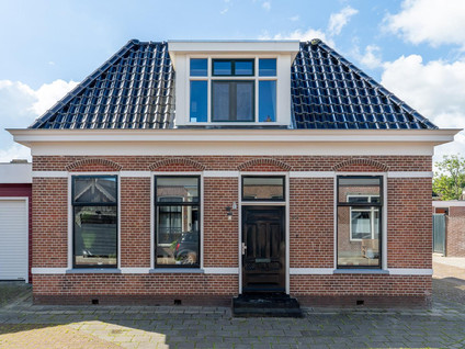 Regnerus Meinardystraat 48