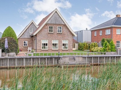 Kryptonstraat 6