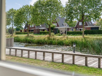 Kryptonstraat 6