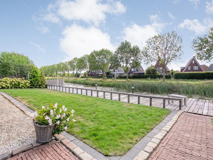 Kryptonstraat 6