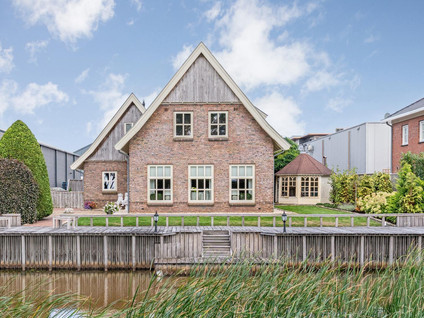 Kryptonstraat 6