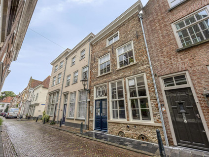 Hamstraat 7