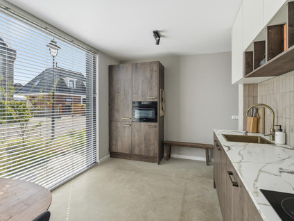 Julian Schwingerstraat 4