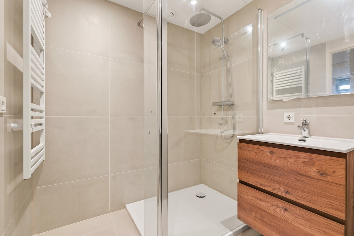 Appartement te koop: Venuslaan 285, Eindhoven