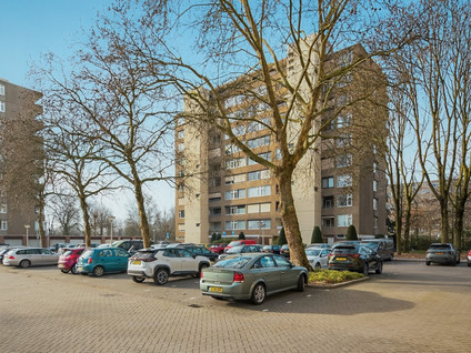 Venuslaan 285
