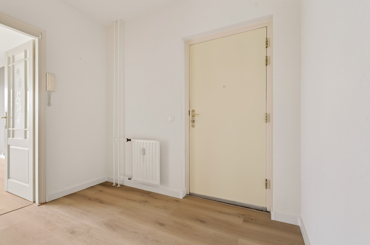 Appartement te koop: Venuslaan 285, Eindhoven