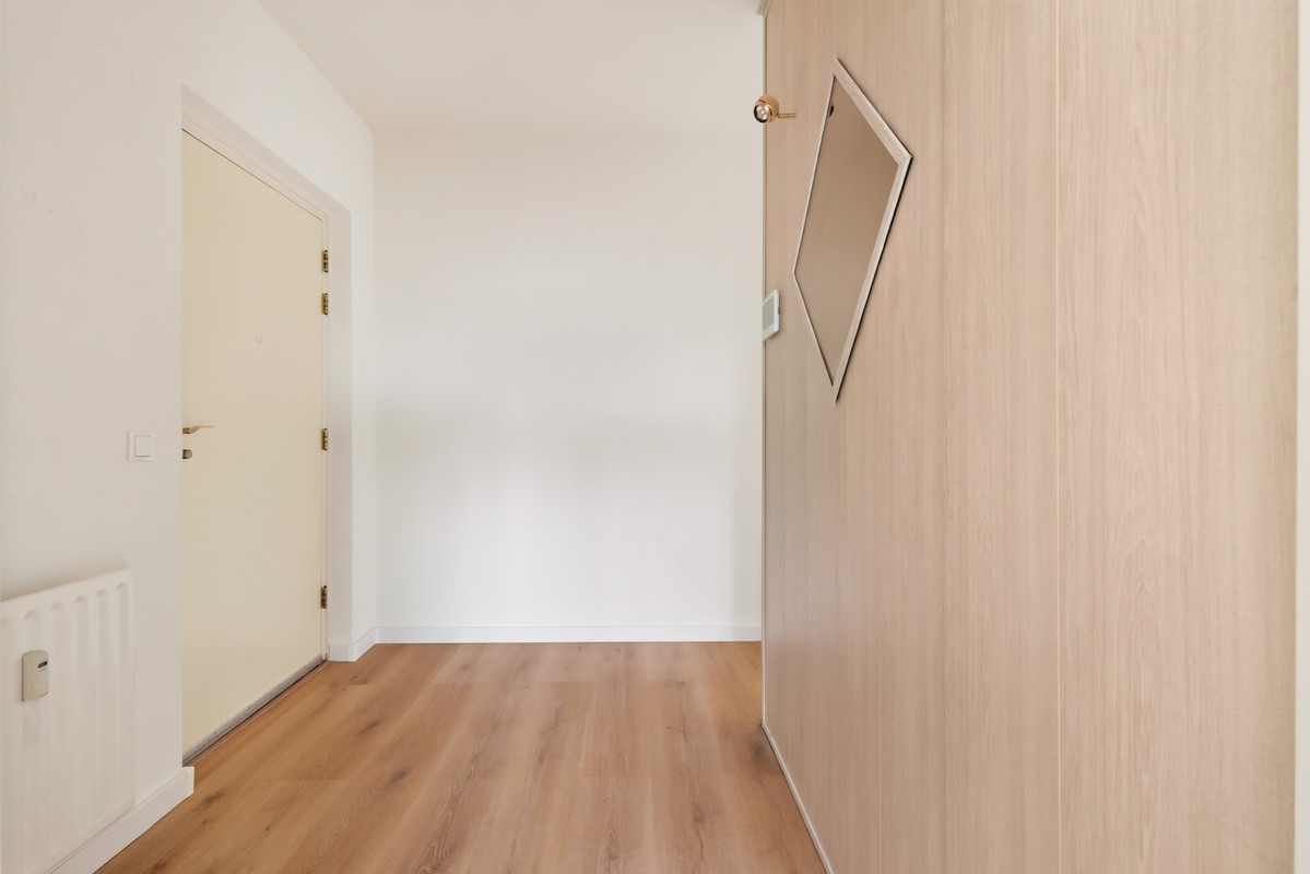 Appartement te koop: Venuslaan 285, Eindhoven