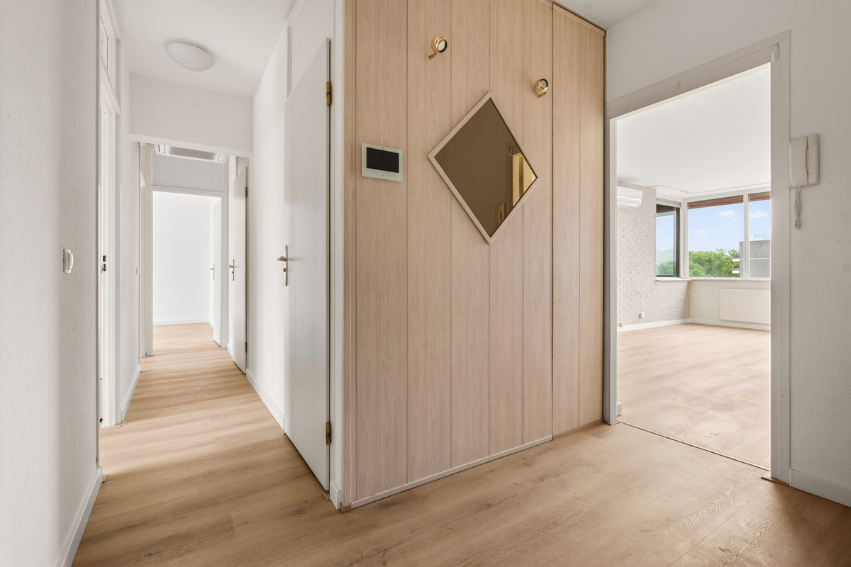 Appartement te koop: Venuslaan 285, Eindhoven