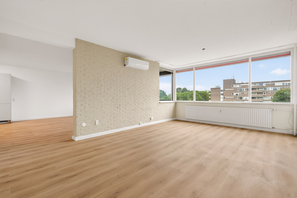 Appartement te koop: Venuslaan 285, Eindhoven