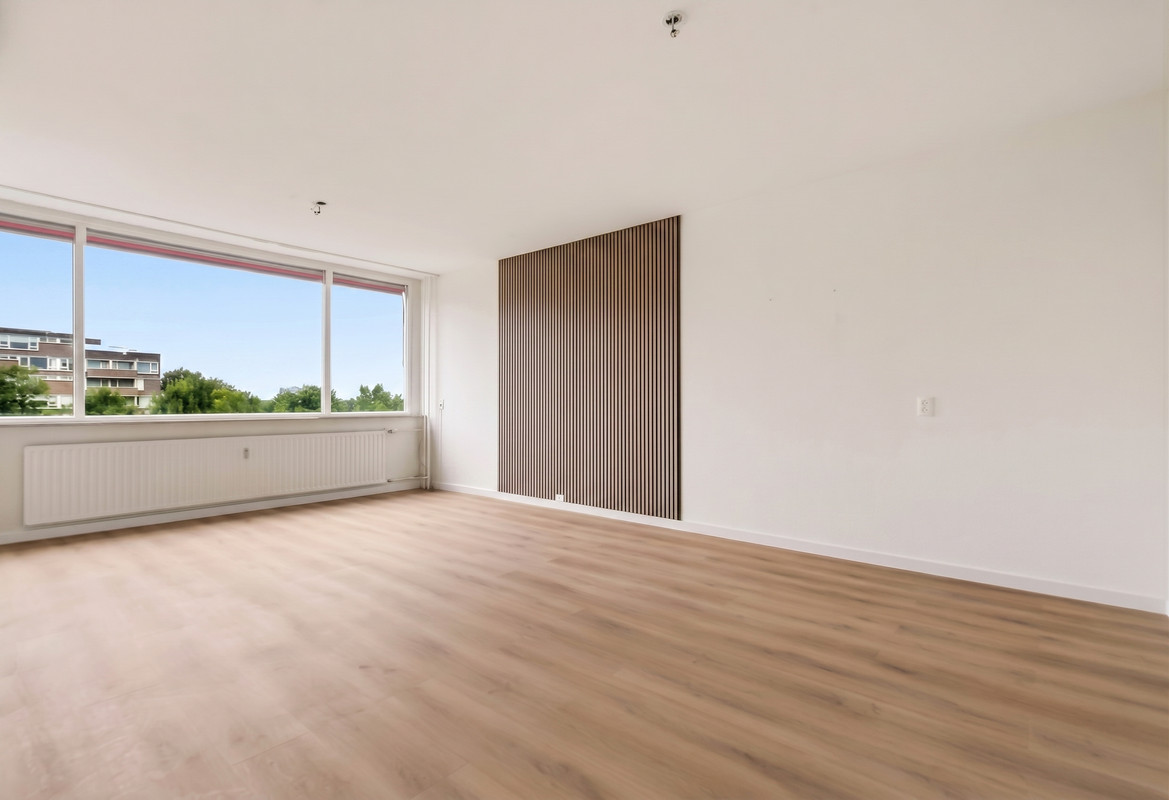 Appartement te koop: Venuslaan 285, Eindhoven