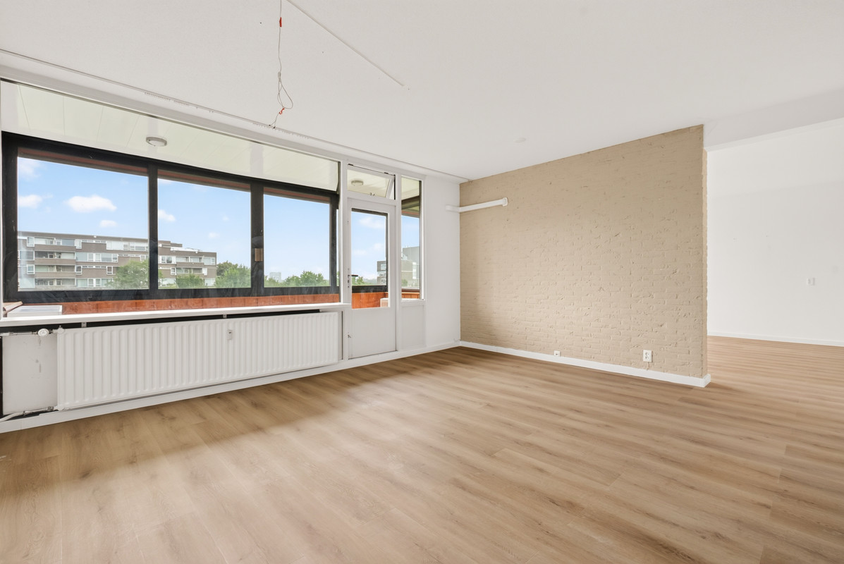 Appartement te koop: Venuslaan 285, Eindhoven