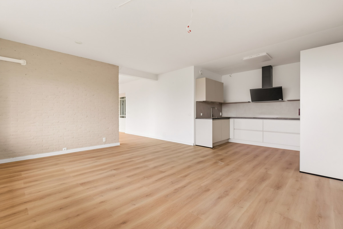 Appartement te koop: Venuslaan 285, Eindhoven