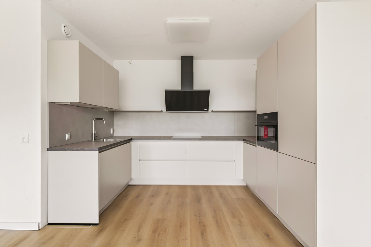 Appartement te koop: Venuslaan 285, Eindhoven