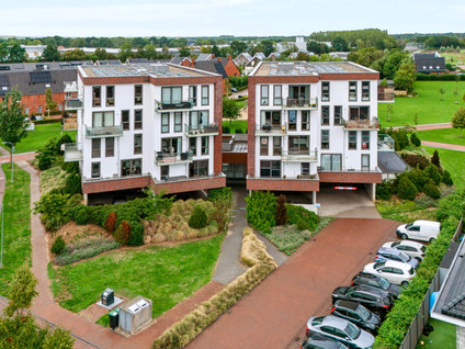 Tolsingel 11
