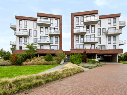 Tolsingel 11