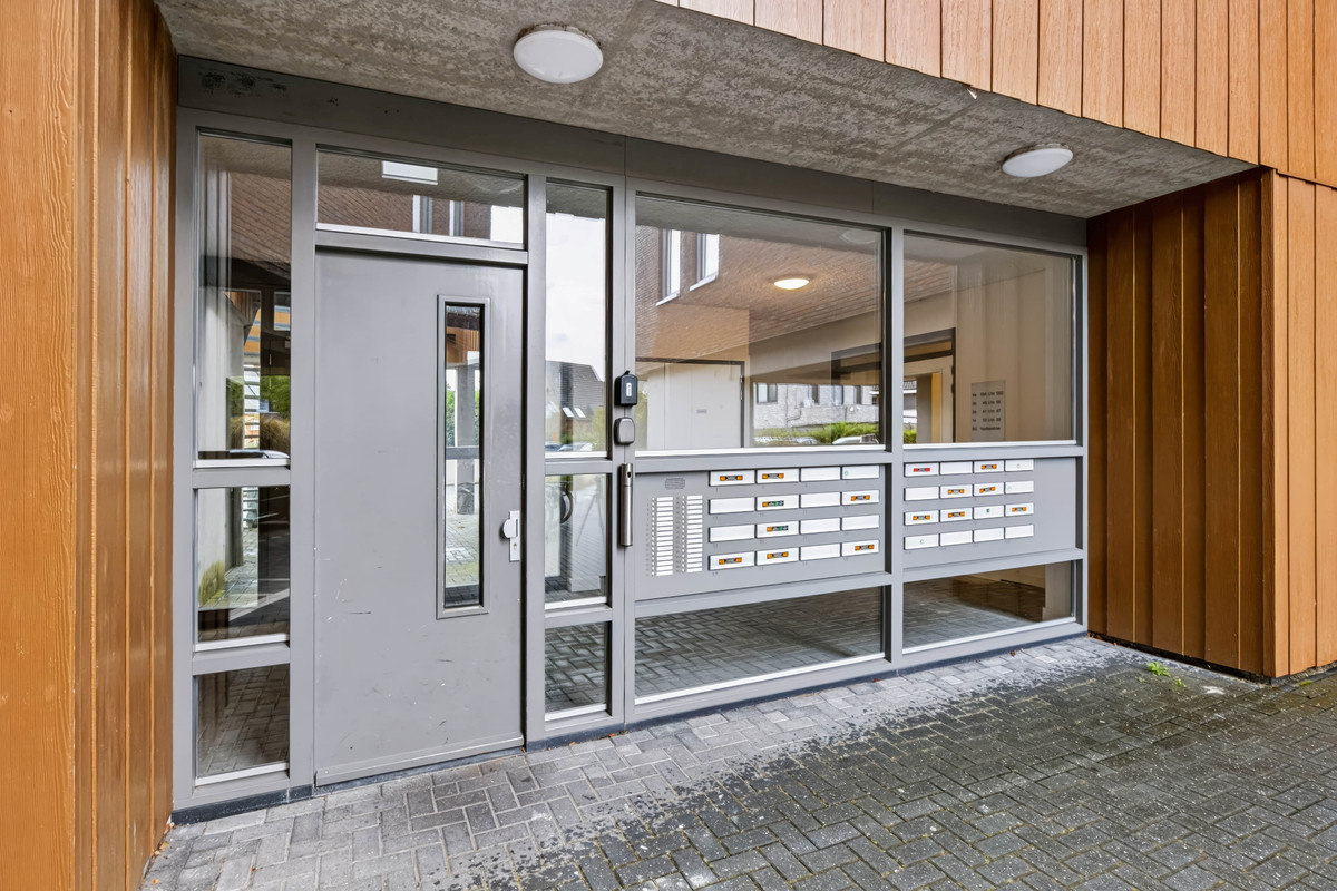 Appartement te koop: Tolsingel 11, Zevenaar