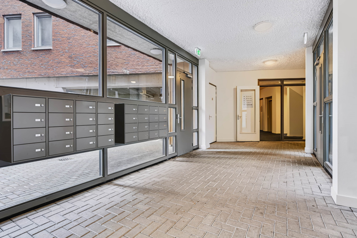 Appartement te koop: Tolsingel 11, Zevenaar