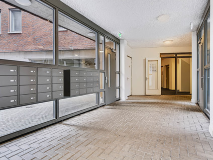 Tolsingel 11