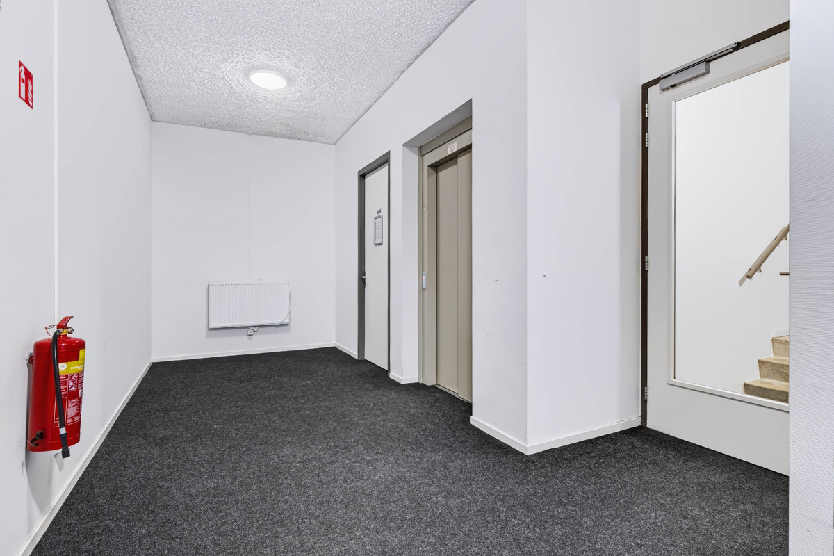 Appartement te koop: Tolsingel 11, Zevenaar