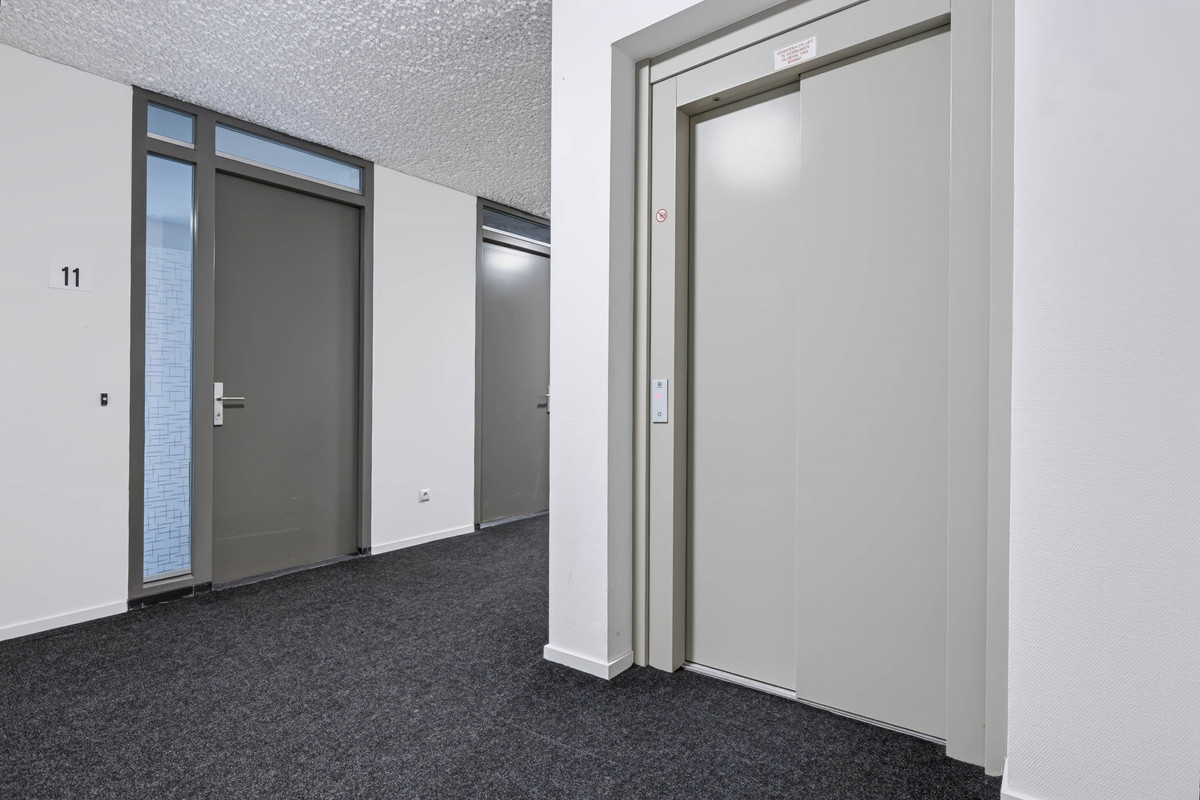 Appartement te koop: Tolsingel 11, Zevenaar