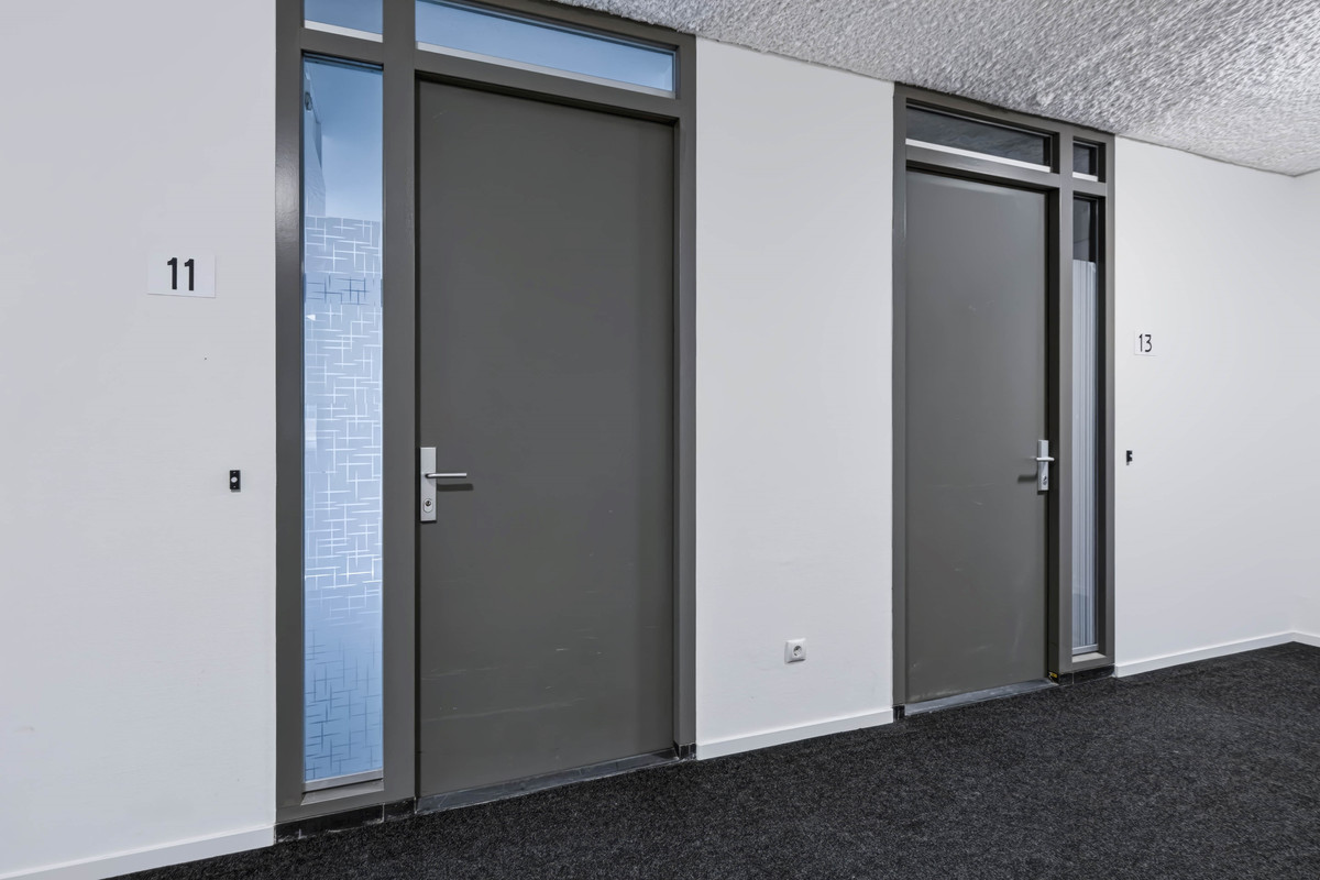 Appartement te koop: Tolsingel 11, Zevenaar
