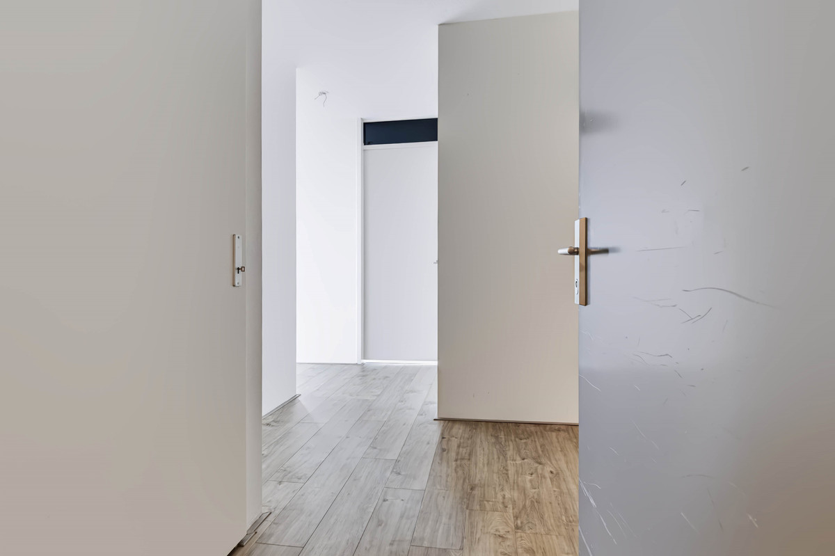 Appartement te koop: Tolsingel 11, Zevenaar