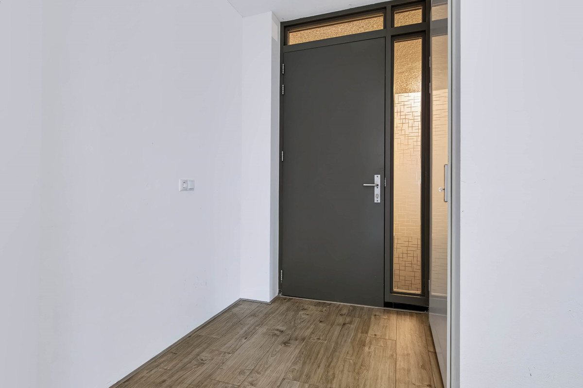 Appartement te koop: Tolsingel 11, Zevenaar