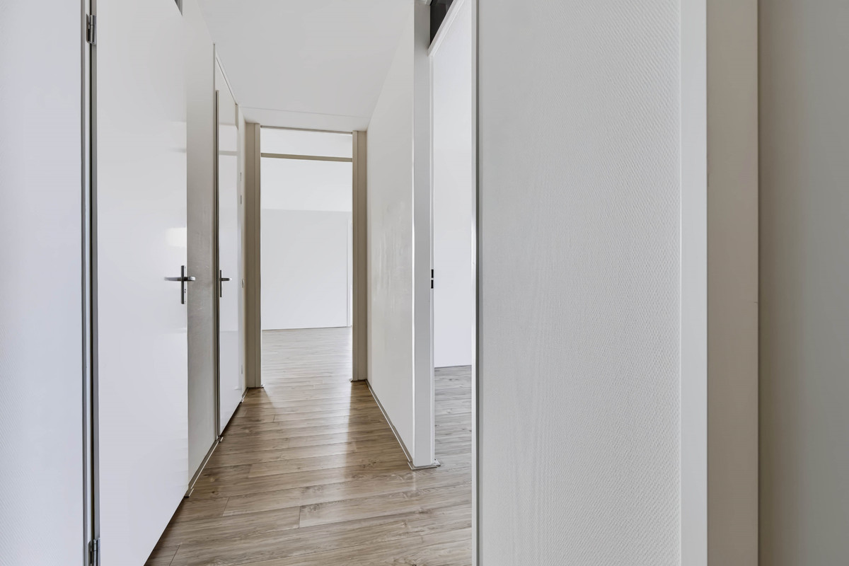 Appartement te koop: Tolsingel 11, Zevenaar