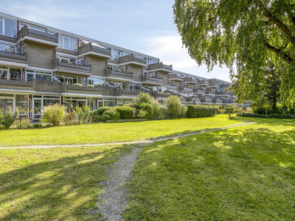 Engelsmanplaat 31