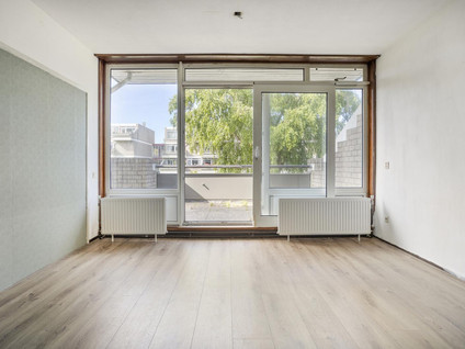 Engelsmanplaat 31