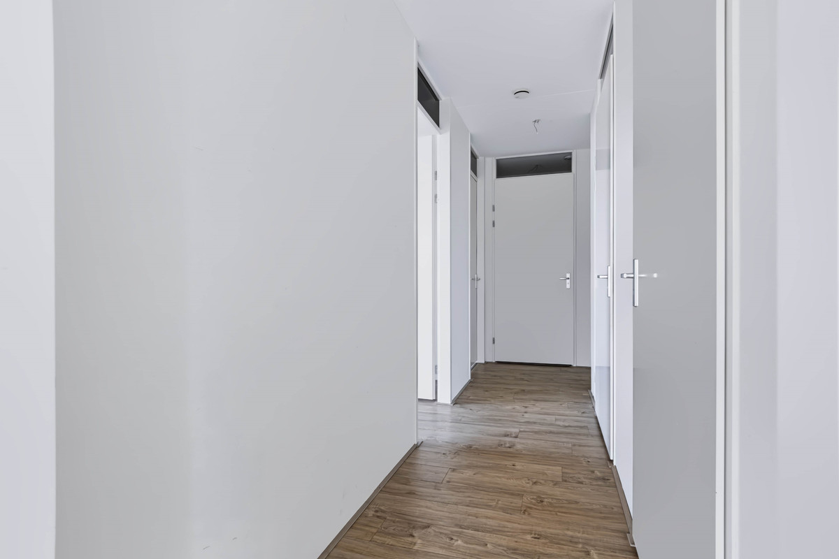 Appartement te koop: Tolsingel 11, Zevenaar