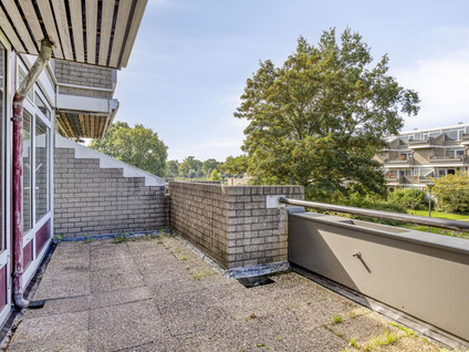 Engelsmanplaat 31