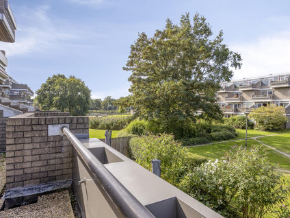 Engelsmanplaat 31
