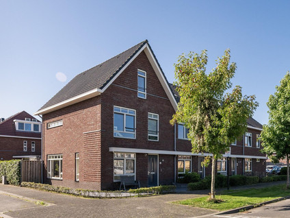 Zeebiesstraat 10