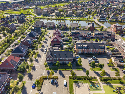 Zeebiesstraat 10