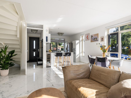 Zeebiesstraat 10