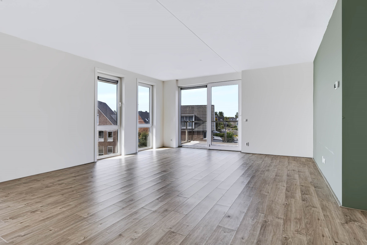 Appartement te koop: Tolsingel 11, Zevenaar