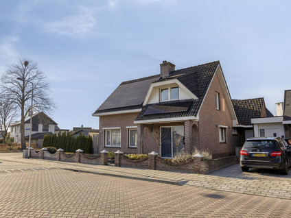 Vijverstraat 50