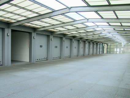 Grote Esch 830C98