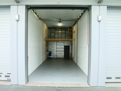 Grote Esch 830C98