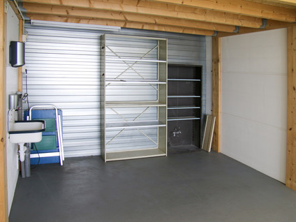 Grote Esch 830C98
