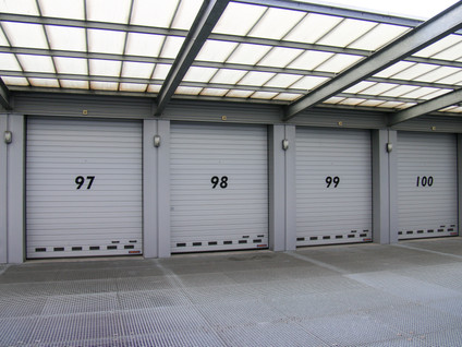 Grote Esch 830C98