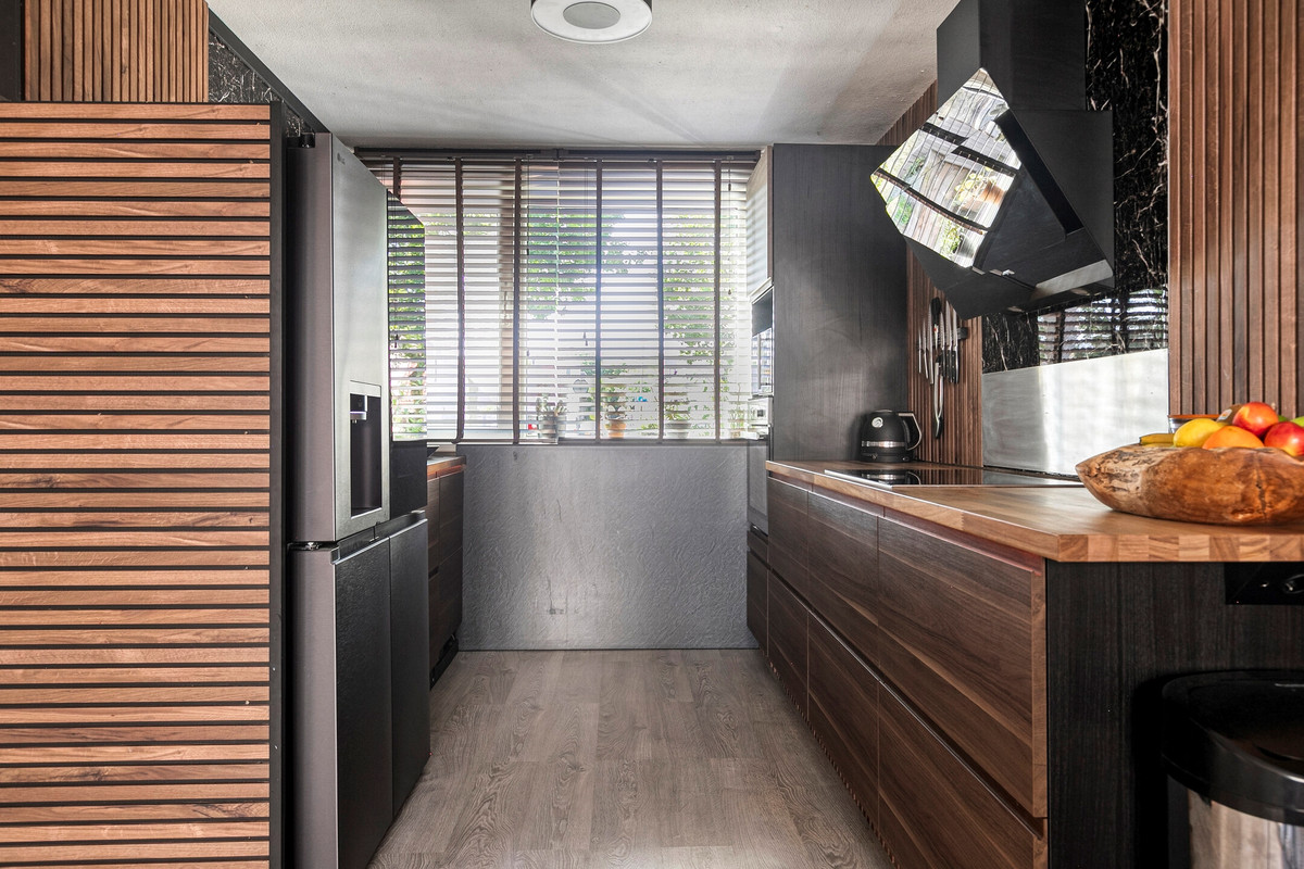 Hoekwoning te koop: Steendrukkerstraat 33, Purmerend