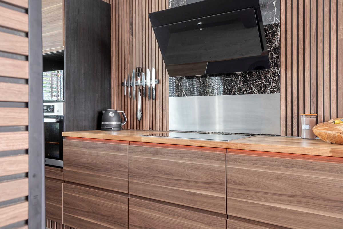 Hoekwoning te koop: Steendrukkerstraat 33, Purmerend