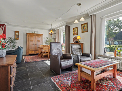 Wilhelminalaan 39