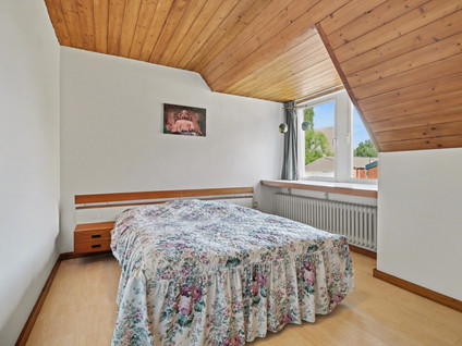 Wilhelminalaan 39
