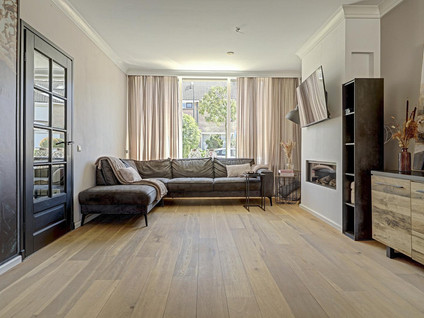 Maria van Vlaanderenstraat 8