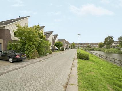 J.H. Leopoldstraat 8