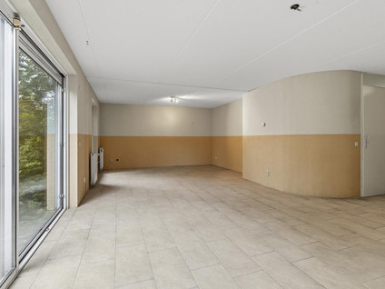 J.H. Leopoldstraat 8