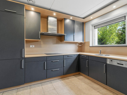 J.H. Leopoldstraat 8